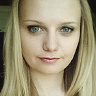 JustysX10