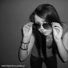 SwEetMySstEery