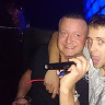 XXXLUKASZO1992XXX