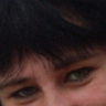 marzanna24