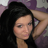 Gosienka077