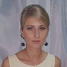 Mariola003