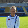 damianek199722