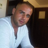 RamzesFNW
