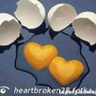 heartbroken28