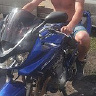 adasko24123