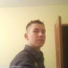 LUKASZX24