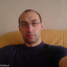 ado7474