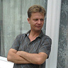 salti68