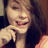 xxBasienka046xx