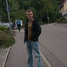 christoph089