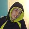 RobiBik
