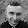 bartek3009