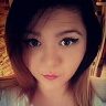 Sandrula23