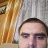 krzys198902