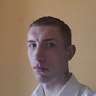 Radek199010