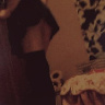Natuss93