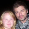 paulis1212