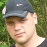 darek781