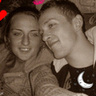 Arturooo