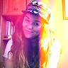 nika9666