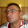szumek1000