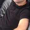antos28