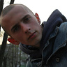 karlo261992