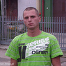 orzelszymon