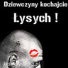 MlodYaleWariatxD