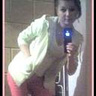 DiaMondSssGirL
