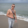 Pajeczy95