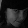 xxedycia003xd