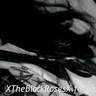 XTheBlackRosesX