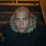 alano666