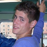 pospiech0