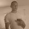 RbK32
