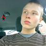 rafal4900