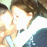 XXXpaulinkaxxxXd
