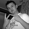 Javierek93