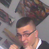 damianekkk91