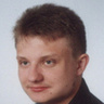 Lukaszek1988LBN