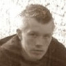Lisek151993