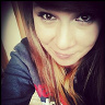 USmilex3