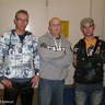 przemasss5