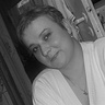 Madzia0721