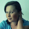 Dorotka014