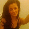 xXxXxNaTi93xXxXx