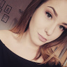 SecretGirlx3