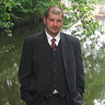 tomasz2308